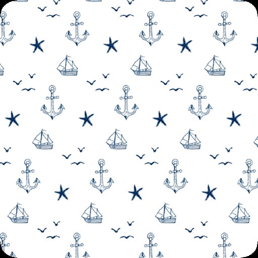 Nautical Wallpapers APK for Android Download