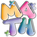 Math of 7th Grade APK