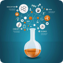 Chemical Engineering Courses APK