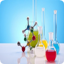 Chemistry Learning aplikacja