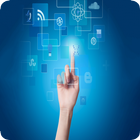 Science and Technology icon