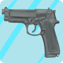 How to Draw Weapons APK