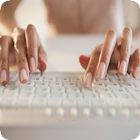 Keyboard Shortcuts آئیکن