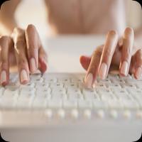 Keyboard Shortcuts پوسٹر