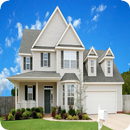 Build Your Own house APK