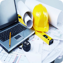 Civil Engineering APK