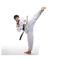 Karate Shotokan