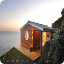 Small House Plans APK