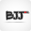 Brazilian Jiu Jitsu