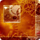 Industrial Engineering Courses APK