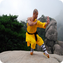 Kung FU Penguasaan APK