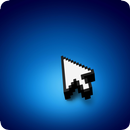 Teknik Komputer APK