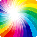 Tes Kepribadian APK