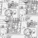 Electrical engineering APK