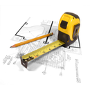Civil Engineering Courses APK