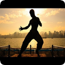 teknik Wing chun APK