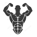 Muscle Building untuk Pemula APK