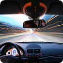 Lisensi untuk Drive Course APK