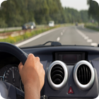Fahrschule App Zeichen