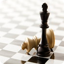 Pelajari Catur APK
