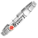 diet diabetes APK