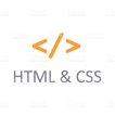 Lista de etiquetas HTML