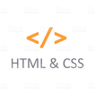 HTML Tags List