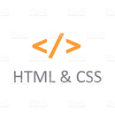 HTML Tags List APK