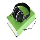 Semua Buku DL APK