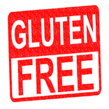 Gluten Free Diet