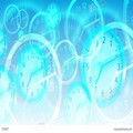 World Clock