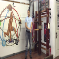 wing Chun