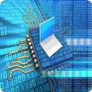 Computer Engineering APK