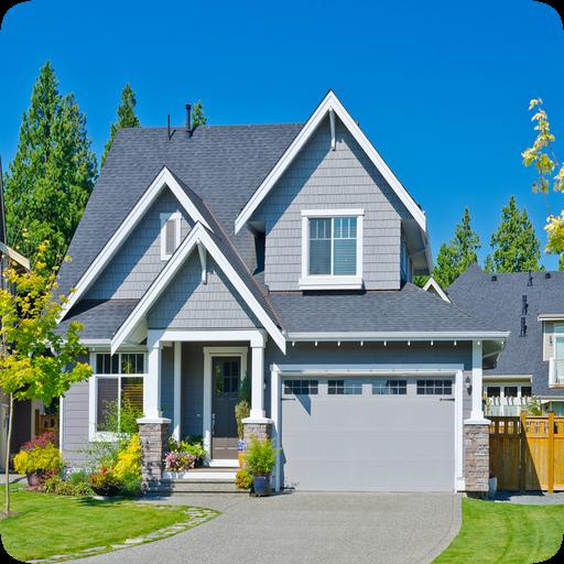 Build Your Own House Packages >> Android Icin Build Your Own House Apk Yi Indir Build Your Own House Packages >> Android Icin Build Your Own House Apk Yi Indir