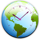 World Clock APK