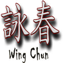 Wing Chun APK