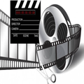 Guide for Video Editing