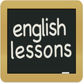 English Lessons