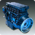 Diesel Generator