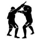 Krav maga Techniques APK