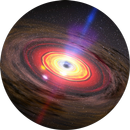 Astronomy Discovery APK