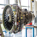 Aerospace Engineering Course APK