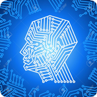 Intelligence Test آئیکن