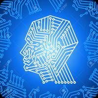 Intelligence Test پوسٹر