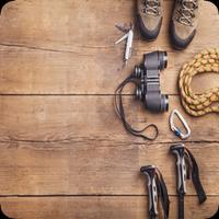 Survival Manual Guide اسکرین شاٹ 1