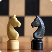 Learn Chess from Scratch
