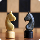 Learn Chess from Scratch APK