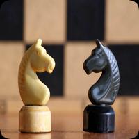 Learn Chess from Scratch capture d'écran 1
