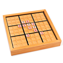 Learn Sudoku Game APK