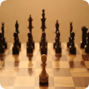 Chess Strategy Winners APK